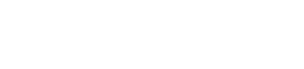 Diecezja Warszawsko-Praska - Parafialne Rady