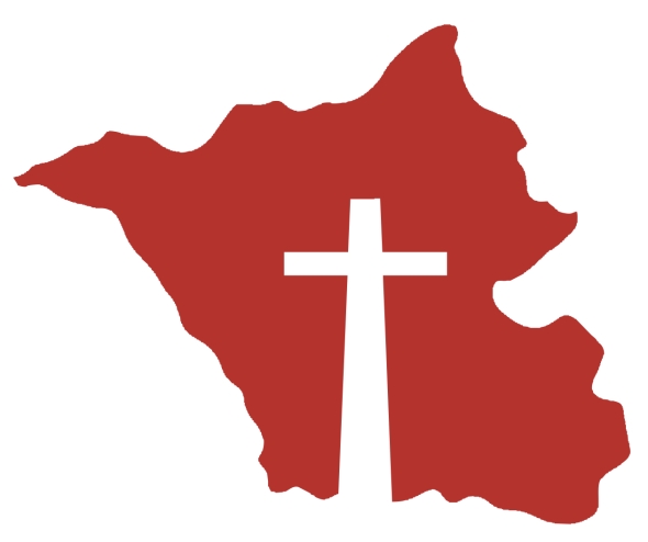 Zapraszamy na nowy portal rad parafialnych
