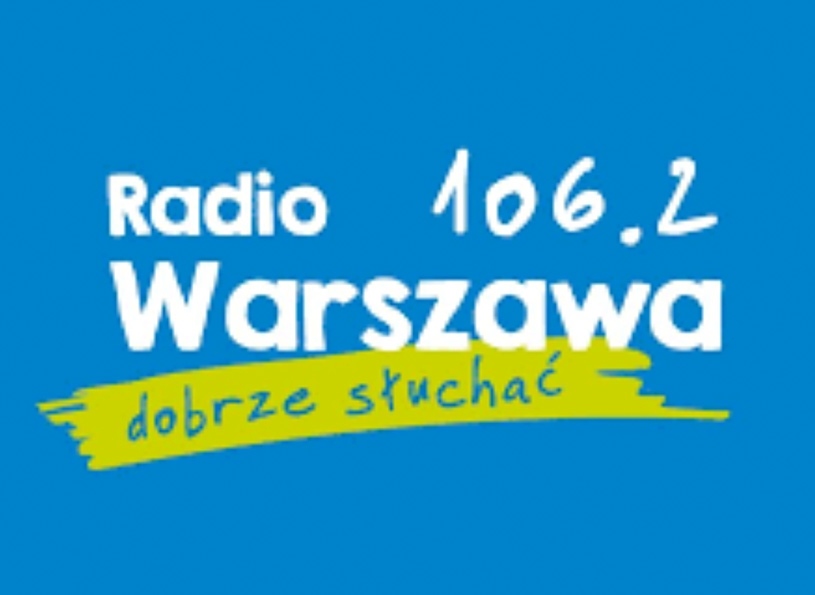 Ks. Rafał Jabłkowski – o Radach Parafialnych po roku działania