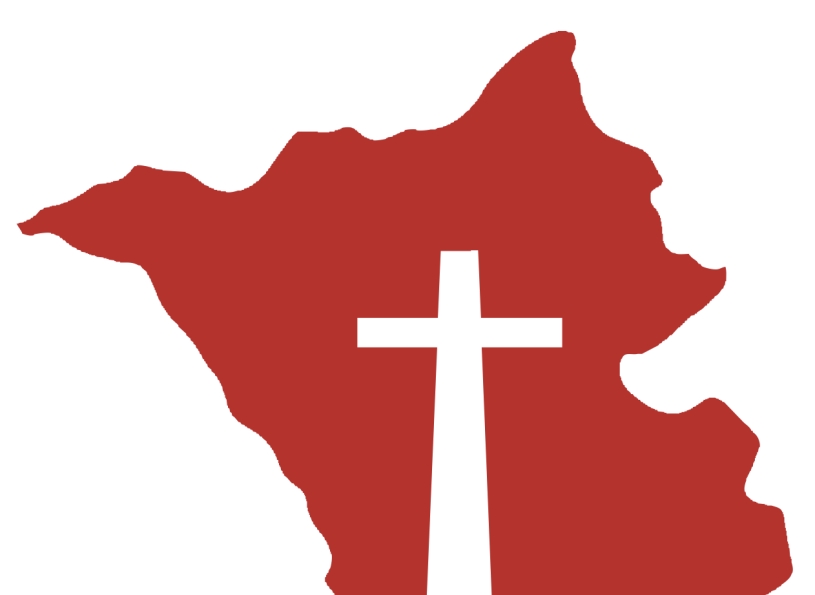 Zapraszamy na nowy portal rad parafialnych